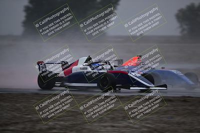 media/Nov-15-2025-CalClub SCCA (Sat) [[7bfa5a7151]]/Race/Group 5/